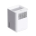 SmartMi Evaporative Humidifier 3 Lite - 1296287 - zdjęcie 3